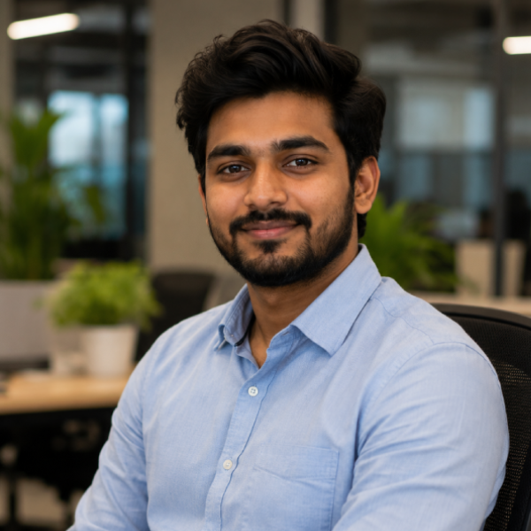 Adam Mohammad
